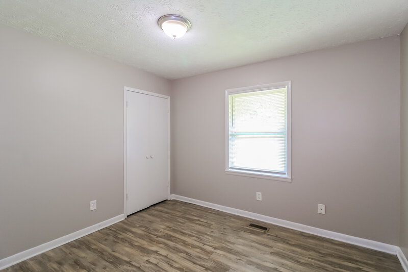 2,090/Mo, 4624 Elm Ridge Ct Stone Mountain, GA 30083 Misc View 13