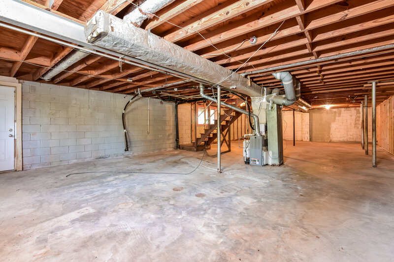 2,090/Mo, 4624 Elm Ridge Ct Stone Mountain, GA 30083 Misc View 16