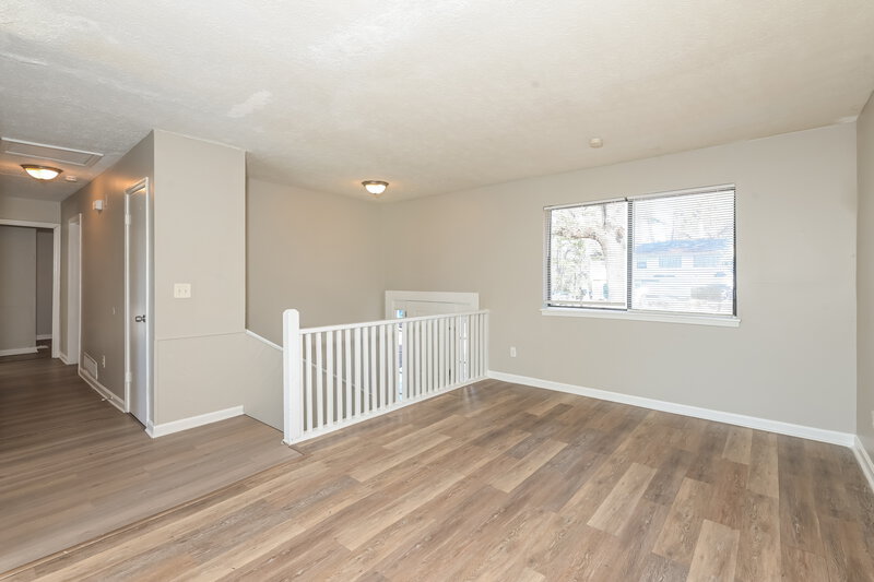 1,910/Mo, 4691 Big Valley Ct Stone Mountain, GA 30083 Misc View