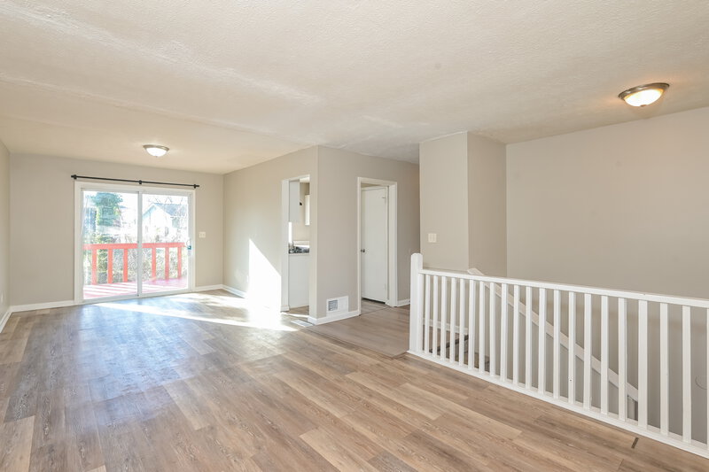 1,910/Mo, 4691 Big Valley Ct Stone Mountain, GA 30083 Misc View 2