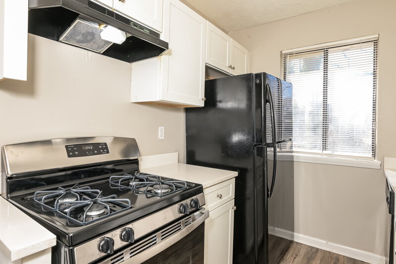 1,910/Mo, 4691 Big Valley Ct Stone Mountain, GA 30083 Misc View 5