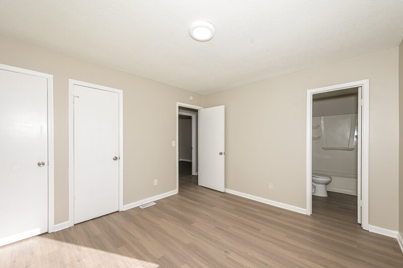 1,910/Mo, 4691 Big Valley Ct Stone Mountain, GA 30083 Misc View 6