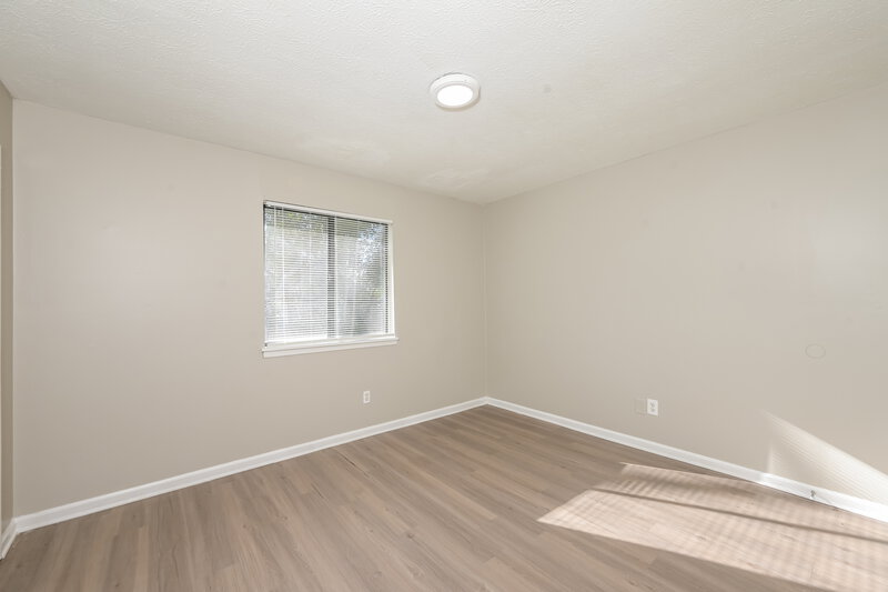 1,910/Mo, 4691 Big Valley Ct Stone Mountain, GA 30083 Misc View 7