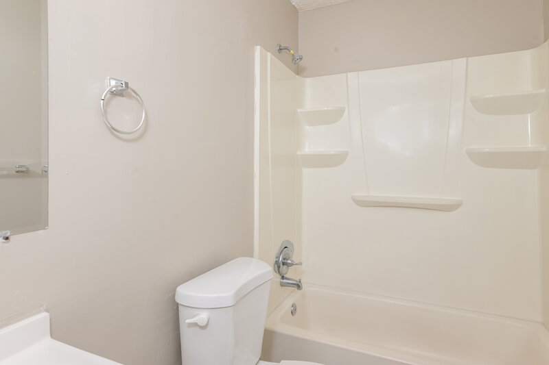 1,910/Mo, 4691 Big Valley Ct Stone Mountain, GA 30083 Misc View 8