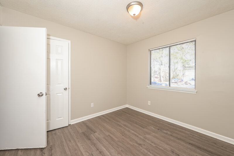 1,910/Mo, 4691 Big Valley Ct Stone Mountain, GA 30083 Misc View 10