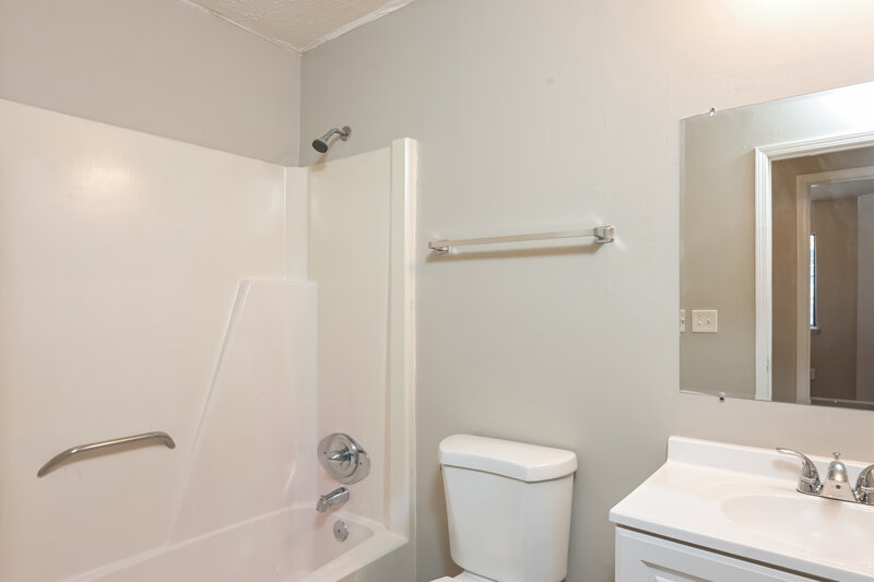 1,910/Mo, 4691 Big Valley Ct Stone Mountain, GA 30083 Misc View 11