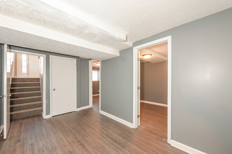 1,910/Mo, 4691 Big Valley Ct Stone Mountain, GA 30083 Misc View 12