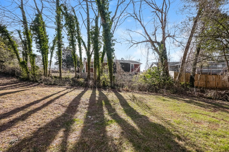 1,910/Mo, 4691 Big Valley Ct Stone Mountain, GA 30083 Misc View 14