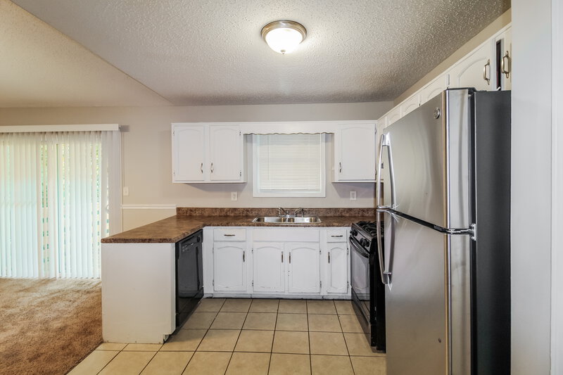 1,440/Mo, 481 Village Square Ct Stone Mountain, GA 30083 Misc View 4