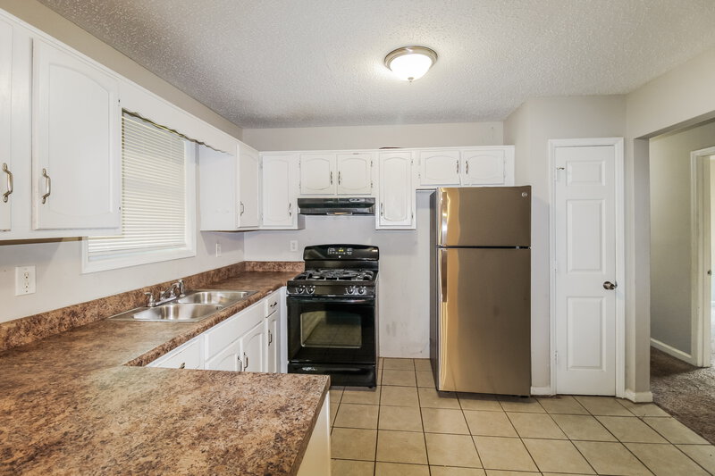 1,440/Mo, 481 Village Square Ct Stone Mountain, GA 30083 Misc View 5