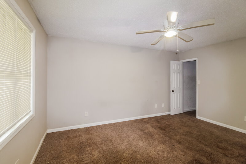 1,440/Mo, 481 Village Square Ct Stone Mountain, GA 30083 Misc View 6