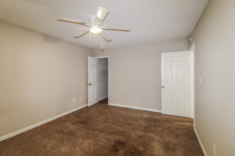 1,440/Mo, 481 Village Square Ct Stone Mountain, GA 30083 Misc View 7
