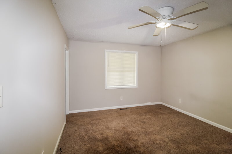 1,440/Mo, 481 Village Square Ct Stone Mountain, GA 30083 Misc View 8