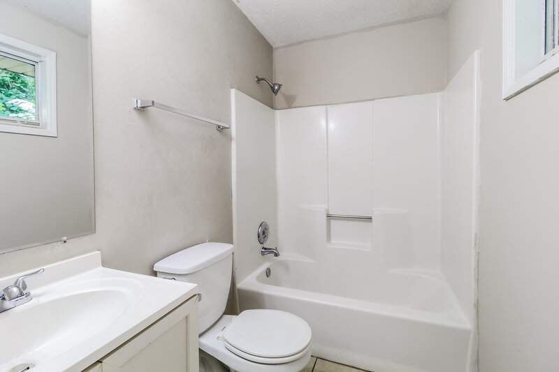 1,440/Mo, 481 Village Square Ct Stone Mountain, GA 30083 Misc View 9