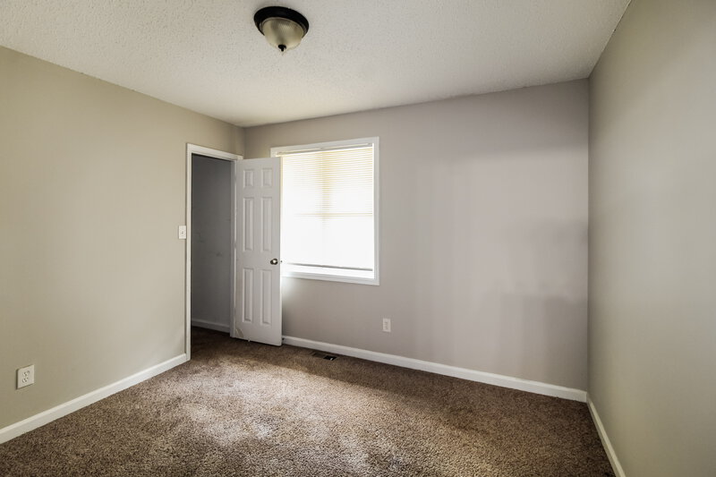 1,440/Mo, 481 Village Square Ct Stone Mountain, GA 30083 Misc View 10