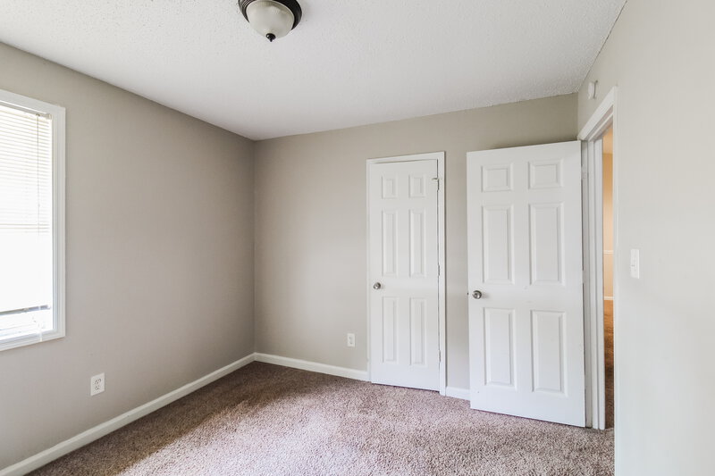 1,440/Mo, 481 Village Square Ct Stone Mountain, GA 30083 Misc View 11