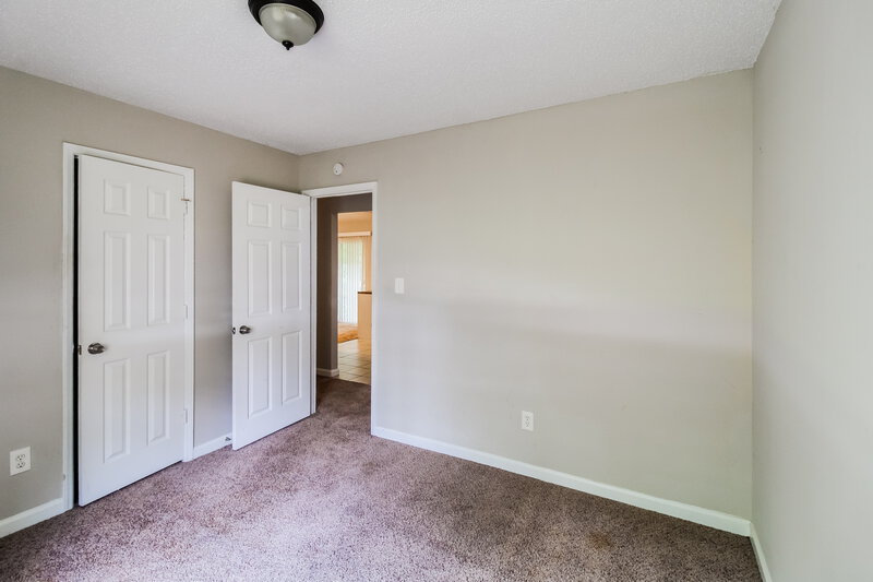 1,440/Mo, 481 Village Square Ct Stone Mountain, GA 30083 Misc View 12