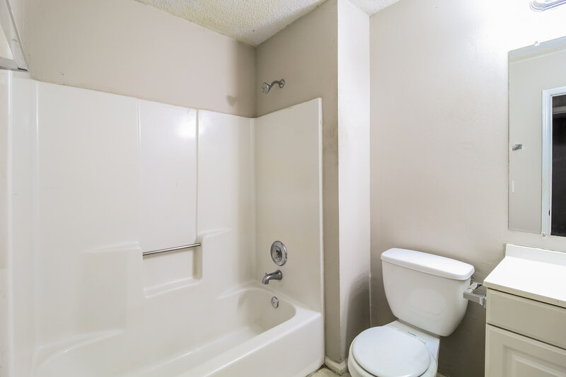 1,440/Mo, 481 Village Square Ct Stone Mountain, GA 30083 Misc View 13