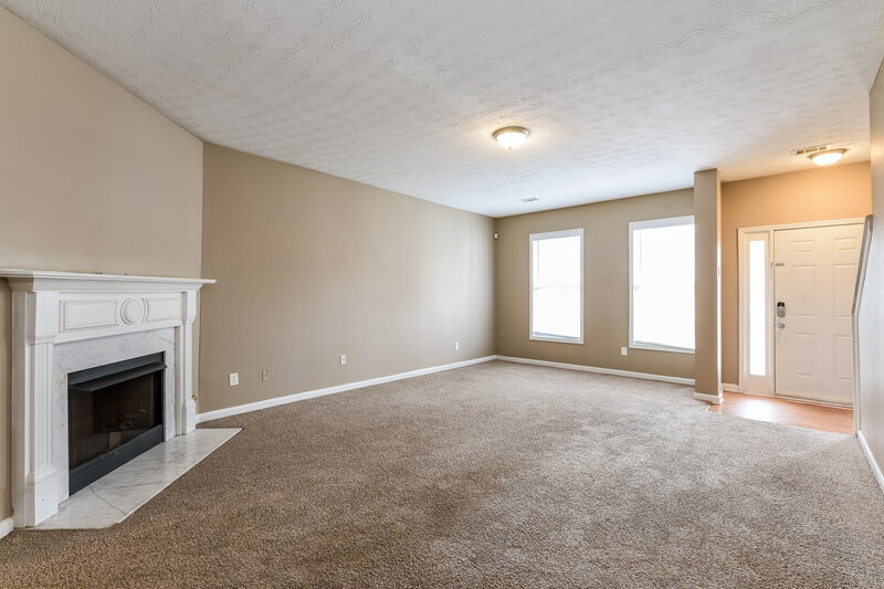 1,755/Mo, 4832 Hairston Park Sq Stone Mountain, GA 30083 Misc View 2