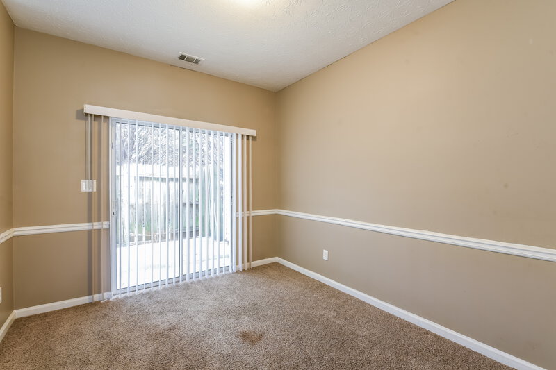 1,755/Mo, 4832 Hairston Park Sq Stone Mountain, GA 30083 Misc View 3