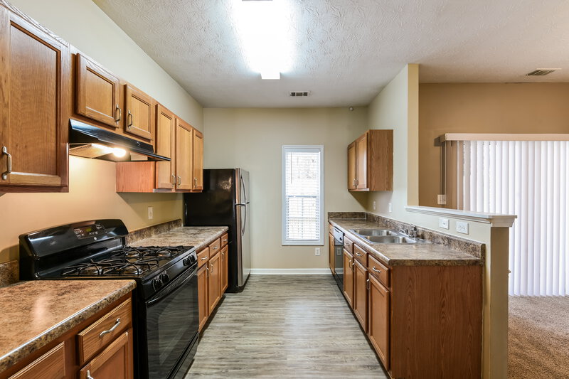 1,755/Mo, 4832 Hairston Park Sq Stone Mountain, GA 30083 Misc View 5