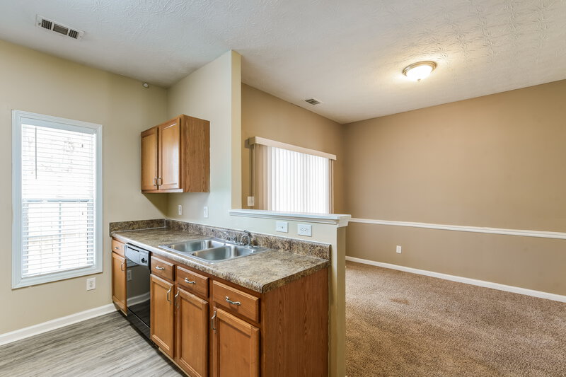 1,755/Mo, 4832 Hairston Park Sq Stone Mountain, GA 30083 Misc View 6