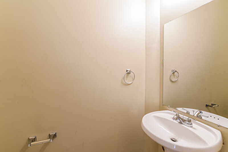 1,755/Mo, 4832 Hairston Park Sq Stone Mountain, GA 30083 Misc View 7
