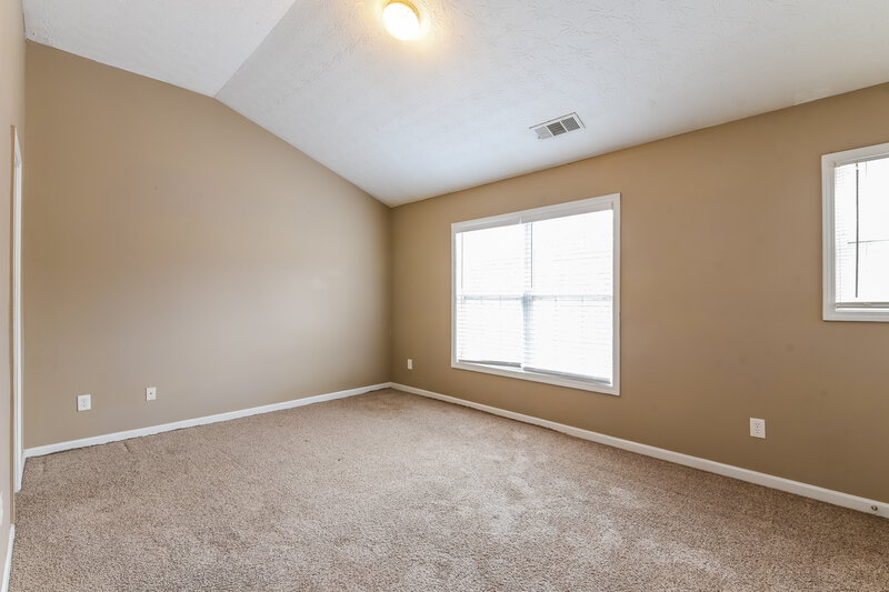 1,755/Mo, 4832 Hairston Park Sq Stone Mountain, GA 30083 Misc View 9