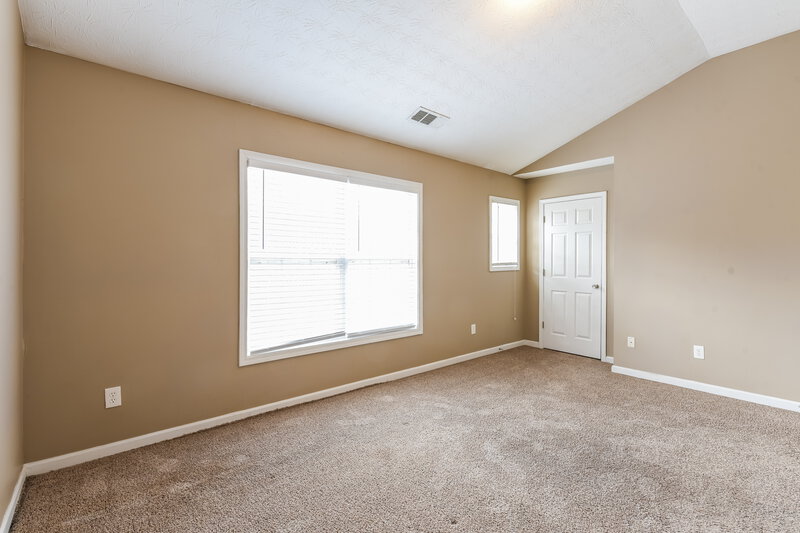 1,755/Mo, 4832 Hairston Park Sq Stone Mountain, GA 30083 Misc View 10