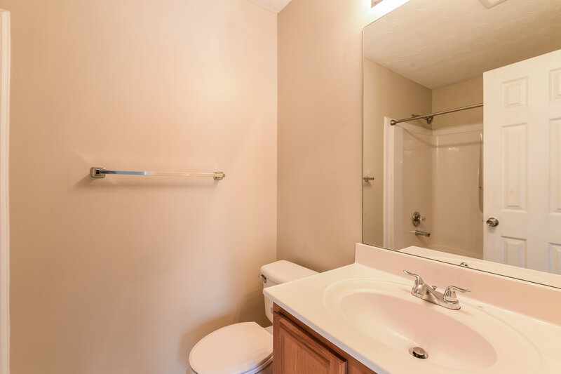 1,755/Mo, 4832 Hairston Park Sq Stone Mountain, GA 30083 Misc View 11