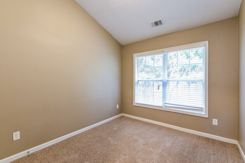 1,755/Mo, 4832 Hairston Park Sq Stone Mountain, GA 30083 Misc View 12