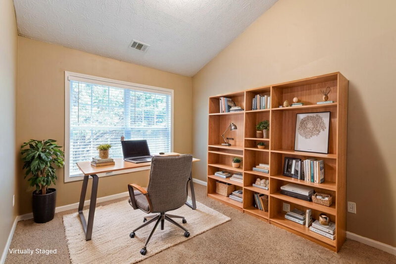 1,755/Mo, 4832 Hairston Park Sq Stone Mountain, GA 30083 Misc View 13