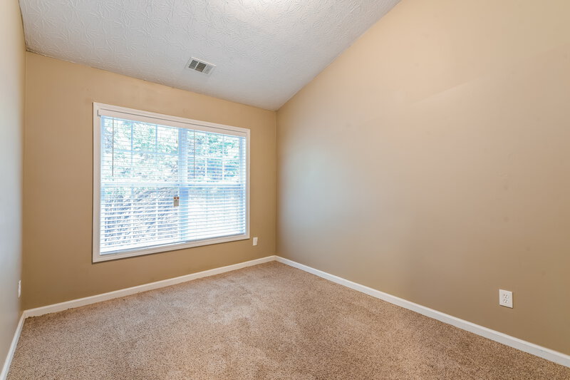 1,755/Mo, 4832 Hairston Park Sq Stone Mountain, GA 30083 Misc View 14
