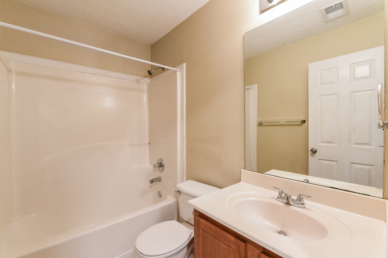 1,755/Mo, 4832 Hairston Park Sq Stone Mountain, GA 30083 Misc View 15