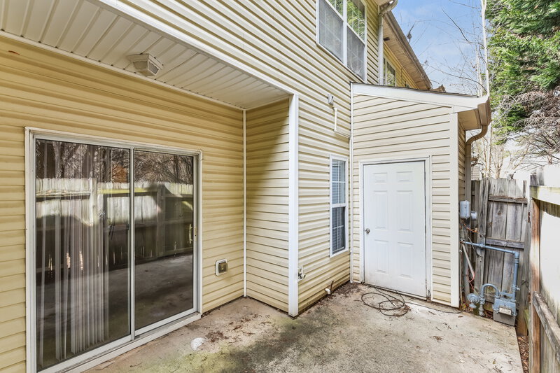 1,755/Mo, 4832 Hairston Park Sq Stone Mountain, GA 30083 Misc View 16