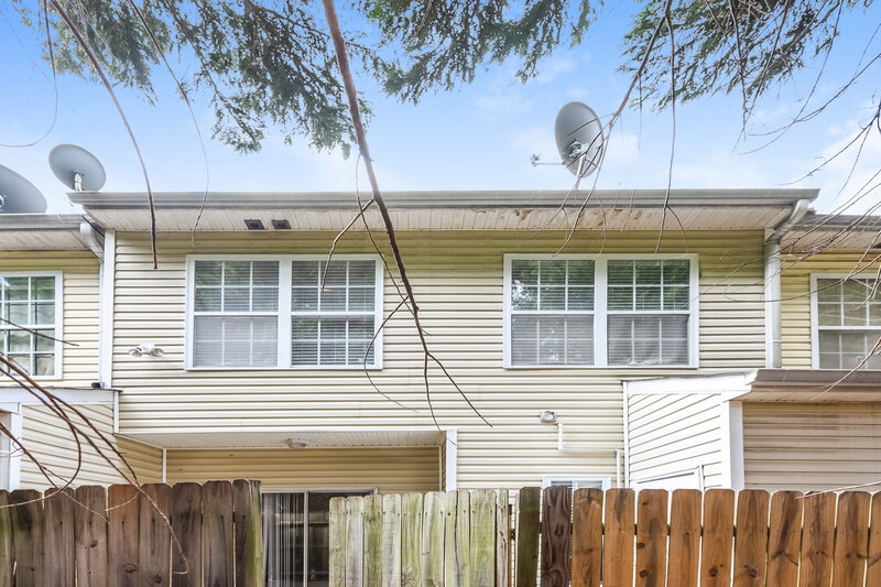 1,755/Mo, 4832 Hairston Park Sq Stone Mountain, GA 30083 Misc View 17