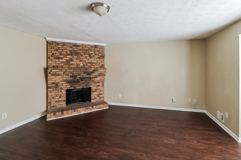 1,590/Mo, 5351 Ridgemere Ct Stone Mountain, GA 30083 Misc View 3