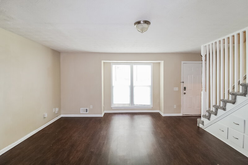 1,590/Mo, 5351 Ridgemere Ct Stone Mountain, GA 30083 Misc View 4