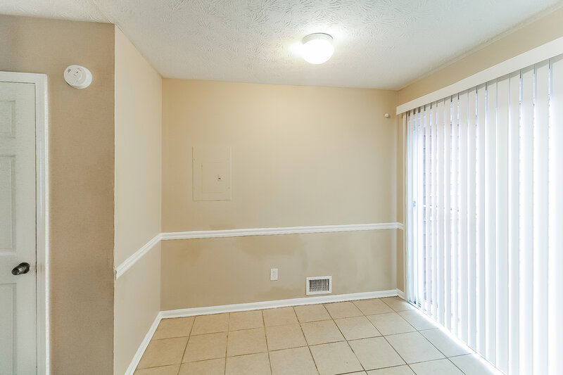 1,590/Mo, 5351 Ridgemere Ct Stone Mountain, GA 30083 Misc View 5