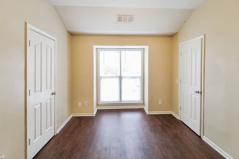 1,590/Mo, 5351 Ridgemere Ct Stone Mountain, GA 30083 Misc View 7