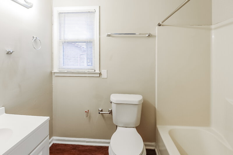 1,590/Mo, 5351 Ridgemere Ct Stone Mountain, GA 30083 Misc View 8