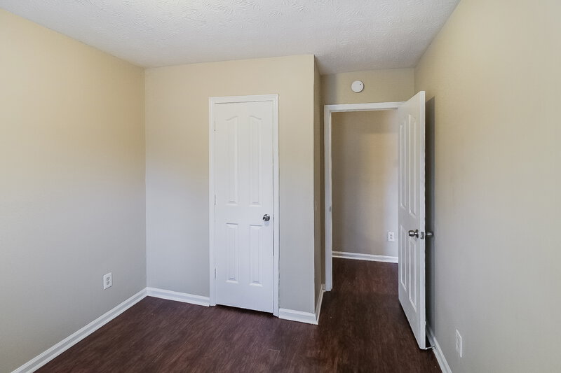 1,590/Mo, 5351 Ridgemere Ct Stone Mountain, GA 30083 Misc View 9