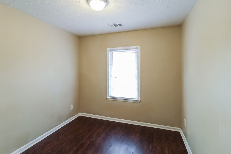 1,590/Mo, 5351 Ridgemere Ct Stone Mountain, GA 30083 Misc View 10