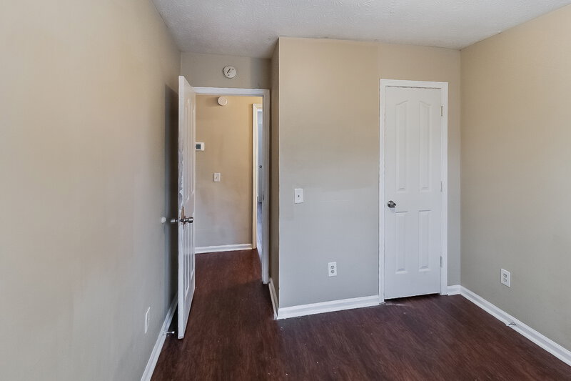 1,590/Mo, 5351 Ridgemere Ct Stone Mountain, GA 30083 Misc View 11