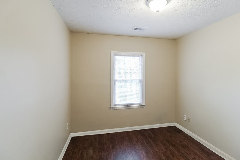 1,590/Mo, 5351 Ridgemere Ct Stone Mountain, GA 30083 Misc View 12