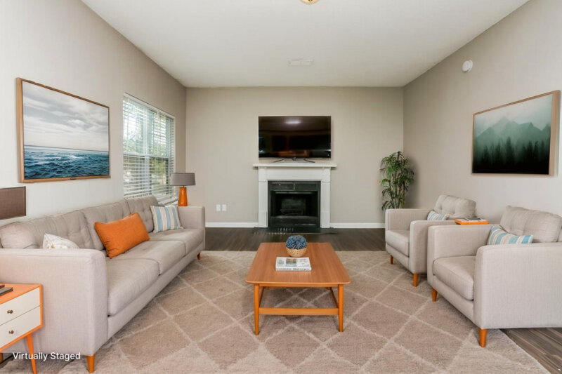1,790/Mo, 5453 Fox Valley Ln Stone Mountain, GA 30088 Misc View 3