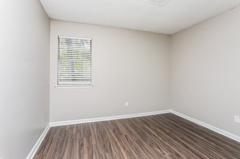 1,770/Mo, 5453 Fox Valley Ln Stone Mountain, GA 30088 Bedroom View 2