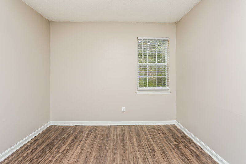 1,770/Mo, 5453 Fox Valley Ln Stone Mountain, GA 30088 Bedroom View 3