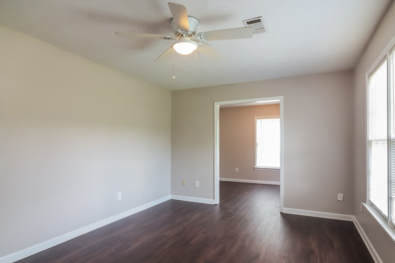 1,390/Mo, 395 Wilson Rd Temple, GA 30179 Living Room View 2
