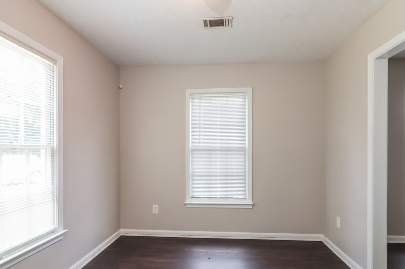 1,390/Mo, 395 Wilson Rd Temple, GA 30179 Bedroom View